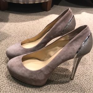 Gianni Bini Heels